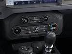 2025 Ford Bronco 4x4 SUV for sale #25F1850 - photo 41