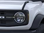 2025 Ford Bronco 4x4 SUV for sale #25F1850 - photo 45