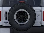 2025 Ford Bronco 4x4 SUV for sale #25F1850 - photo 49