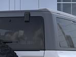 2025 Ford Bronco 4x4 SUV for sale #25F1850 - photo 50