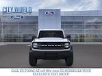2025 Ford Bronco 4x4 SUV for sale #25F1850 - photo 6