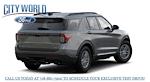 2025 Ford Explorer 4WD SUV for sale #25F1851 - photo 11