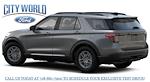 2025 Ford Explorer 4WD SUV for sale #25F1851 - photo 2