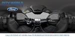 2025 Ford Explorer 4WD SUV for sale #25F1851 - photo 8