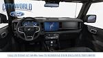 New 2025 Ford Bronco Big Bend 4x4 SUV for sale #25F1853 - photo 15