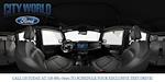New 2025 Ford Bronco Big Bend 4x4 SUV for sale #25F1853 - photo 16