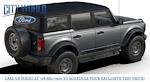 New 2025 Ford Bronco Big Bend 4x4 SUV for sale #25F1853 - photo 3