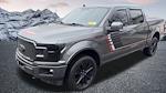 2019 Ford F-150 SuperCrew Cab 4WD Pickup for sale #F13911 - photo 1