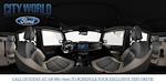 2025 Ford Bronco 4x4 SUV for sale #25F1867 - photo 8