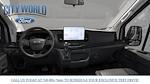 New 2025 Ford Transit 350 XL Passenger Van for sale #25F1868 - photo 14
