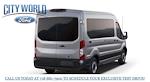 New 2025 Ford Transit 350 XL Passenger Van for sale #25F1868 - photo 3