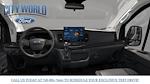 2025 Ford Transit 250 Low Roof AWD Empty Cargo Van for sale #25F1912 - photo 14