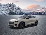 2025 Ford Mustang Mach-E AWD SUV for sale #25F1915 - photo 1