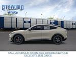 2025 Ford Mustang Mach-E AWD SUV for sale #25F1915 - photo 8