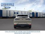 2025 Ford Mustang Mach-E AWD SUV for sale #25F1915 - photo 10