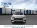 2025 Ford Mustang Mach-E AWD SUV for sale #25F1915 - photo 12