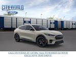 2025 Ford Mustang Mach-E AWD SUV for sale #25F1915 - photo 13