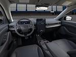 2025 Ford Mustang Mach-E AWD SUV for sale #25F1915 - photo 18