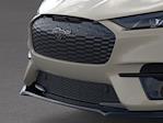 2025 Ford Mustang Mach-E AWD SUV for sale #25F1915 - photo 34