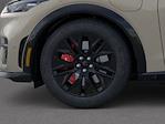 2025 Ford Mustang Mach-E AWD SUV for sale #25F1915 - photo 37
