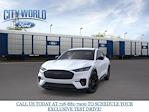 2025 Ford Mustang Mach-E AWD SUV for sale #25F1916 - photo 24