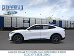 2025 Ford Mustang Mach-E AWD SUV for sale #25F1916 - photo 25