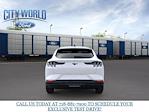 2025 Ford Mustang Mach-E AWD SUV for sale #25F1916 - photo 27