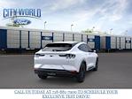 2025 Ford Mustang Mach-E AWD SUV for sale #25F1916 - photo 30