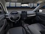 2025 Ford Mustang Mach-E AWD SUV for sale #25F1916 - photo 31