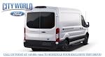 New 2025 Ford Transit 250 Medium Roof Empty Cargo Van for sale #25F2029 - photo 10