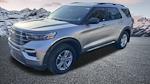 2021 Ford Explorer 4WD SUV for sale #F13863 - photo 1