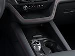 2025 Ford Explorer 4WD SUV for sale #25F2033 - photo 38