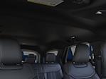 2025 Ford Explorer 4WD SUV for sale #25F2033 - photo 45