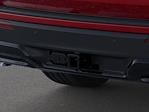 2025 Ford Explorer 4WD SUV for sale #25F2033 - photo 46