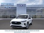 2025 Ford Escape FWD SUV for sale #25F2035 - photo 48