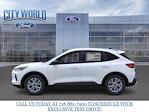 2025 Ford Escape FWD SUV for sale #25F2035 - photo 49