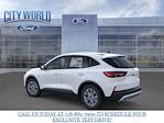 2025 Ford Escape FWD SUV for sale #25F2035 - photo 50