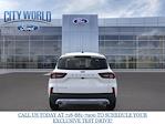 2025 Ford Escape FWD SUV for sale #25F2035 - photo 51