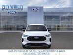 2025 Ford Escape FWD SUV for sale #25F2035 - photo 52