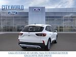 2025 Ford Escape FWD SUV for sale #25F2035 - photo 54