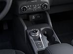 2025 Ford Escape FWD SUV for sale #25F2035 - photo 61