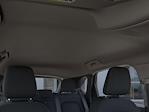 2025 Ford Escape FWD SUV for sale #25F2035 - photo 68