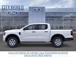 New 2025 Ford Ranger XL SuperCrew Cab for sale #25F2036 - photo 25