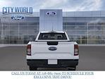 New 2025 Ford Ranger XL SuperCrew Cab for sale #25F2036 - photo 27