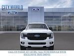 New 2025 Ford Ranger XL SuperCrew Cab for sale #25F2036 - photo 28