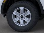New 2025 Ford Ranger XL SuperCrew Cab for sale #25F2036 - photo 41