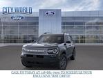 2025 Ford Bronco Sport 4x4 SUV for sale #25F2156 - photo 3