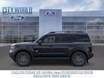 2025 Ford Bronco Sport 4x4 SUV for sale #25F2156 - photo 4