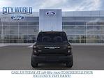 2025 Ford Bronco Sport 4x4 SUV for sale #25F2156 - photo 5