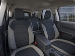 2025 Ford Bronco Sport 4x4 SUV for sale #25F2156 - photo 10